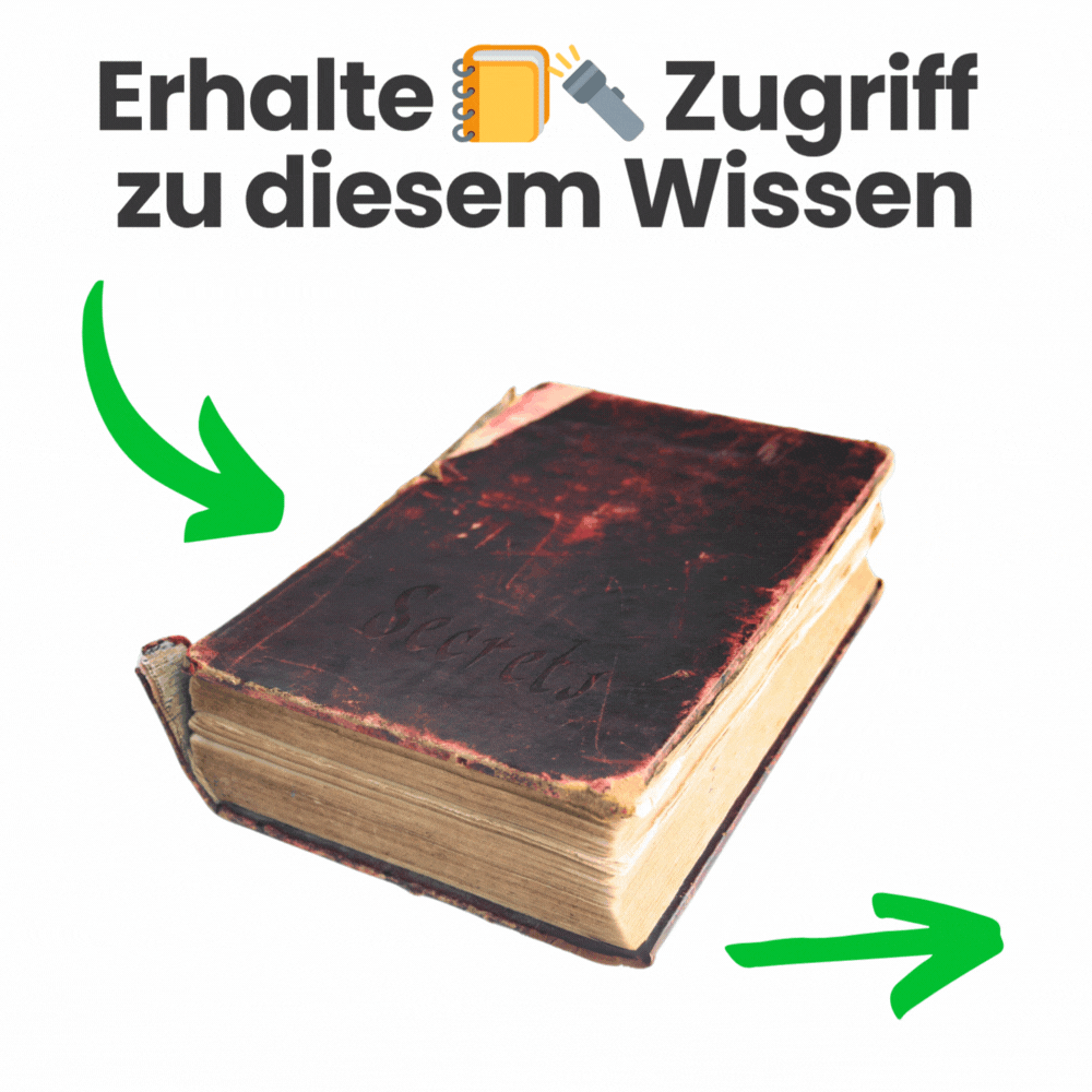 Die 5 Minuten Online Cash Methode – Starte anonym, ohne Publikum und ohne Personal Brand – mit einer Methode, die auf wenig Zeit, einfache Umsetzung und digitale Inhalte setzt.